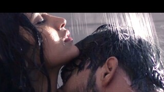 Niku_Naku_Nadumana__Full_Video_Song_II_True_Love_End_Independent_Film2019(1440p)