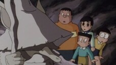 Doraemon in Hindi Season 02 Episode 25