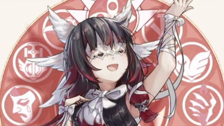 مرحباً، أنا مجرد فتاة عادية