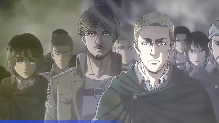 The highest-rated anime series of all time (2010-2022): Which ones haven’t you watched?