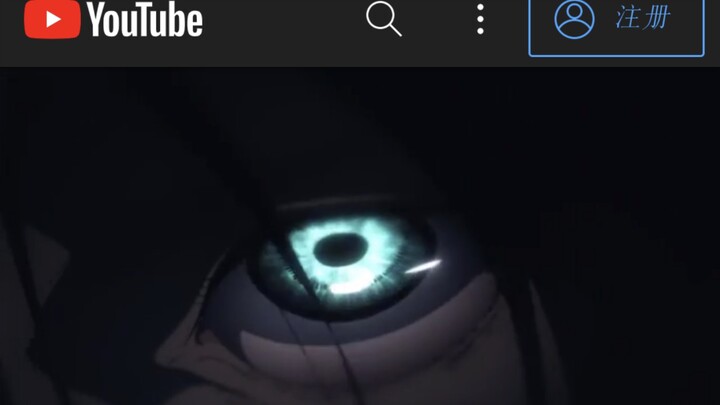 19.91 million views! Attack on Titan Final Season "The Rumbling" Foreign Comments and Appreciations 