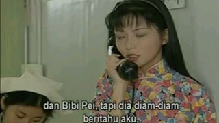 kabut cinta ep.38