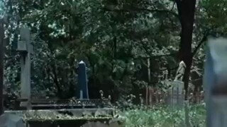 PRINSIPE NG MGA ASWANG ( AsWaNg TrUe StOry )