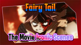 Fairy Tail|The Movie For Friends:Natsu Defeated Arnimus