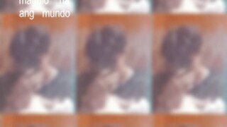 my sweet boy🖤🖤