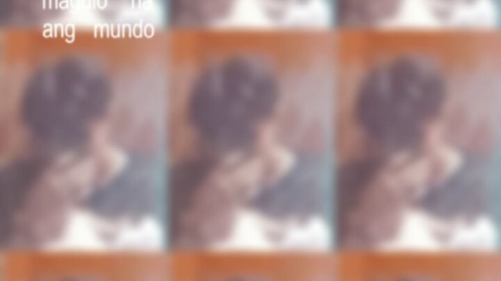 my sweet boy🖤🖤