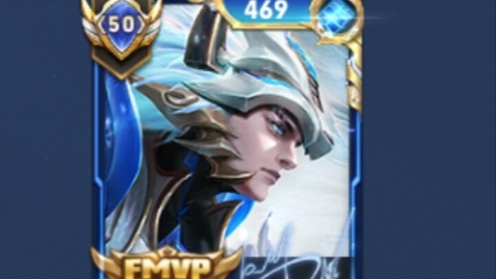 The most detailed Ma Chao skill-training method on the entire internet.