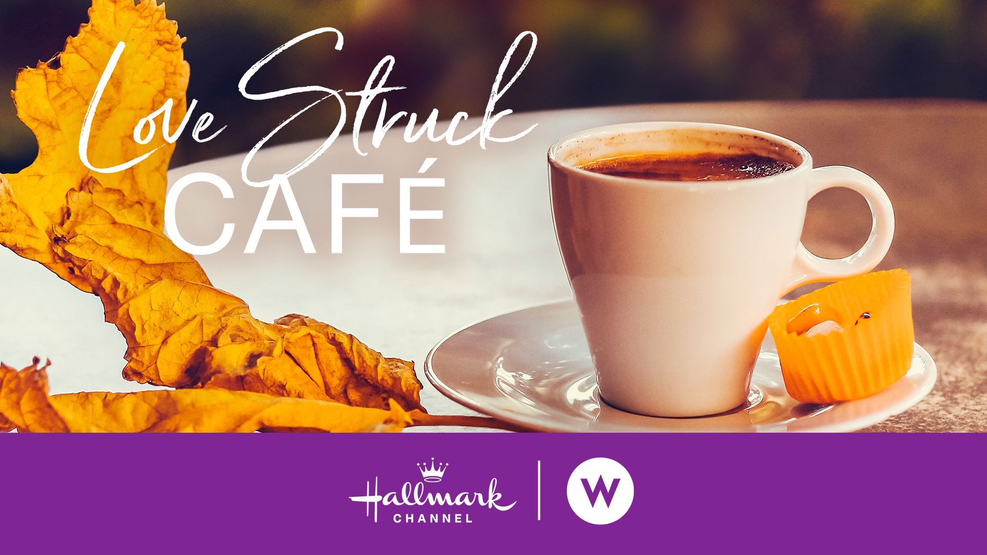 Love struck cafe hallmark full movie online free sale