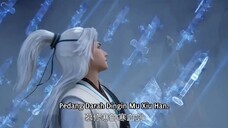 Yishi Duzun S2 eps 105
