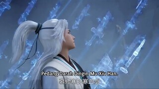 Yishi Duzun S2 eps 105