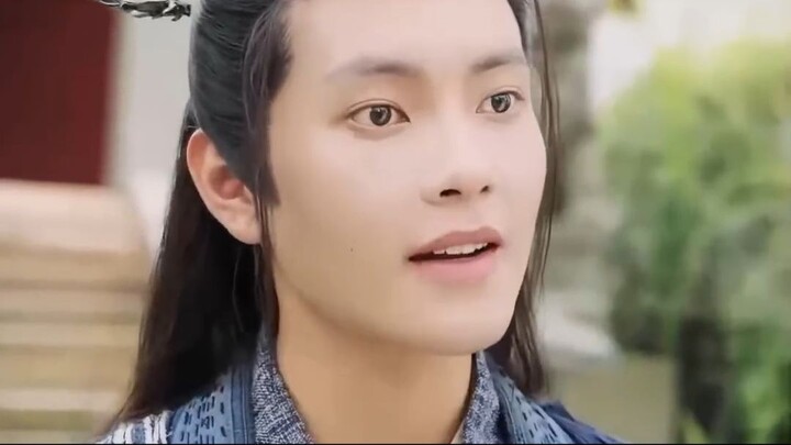 หนุ่มไร้พรสวรรค์ปลุกระบบเขตแดนไร้เทียมทาน