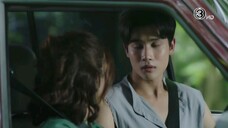 รัก สาป สูญ EP.6