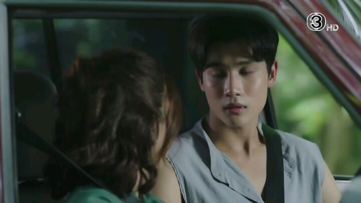 รัก สาป สูญ EP.6