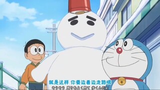 Doraemon episode 794