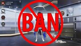 BANNED - Diễn Xuất Quá Tệ Trong Cộng Đồng HACK | PUBG Mobile