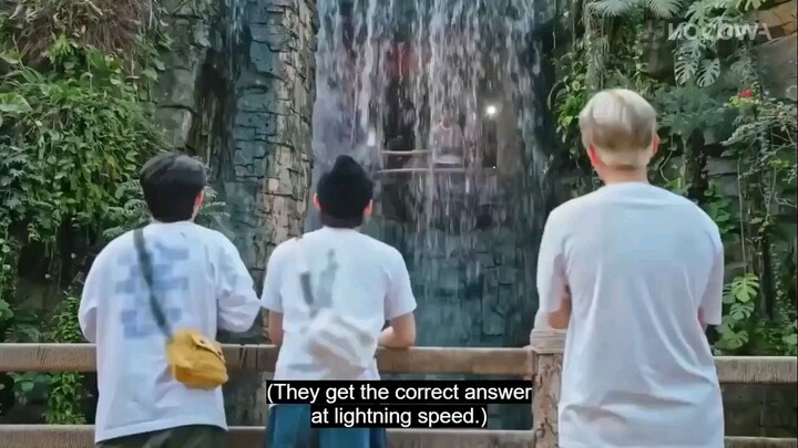 S4 EXO LADDER EP4
