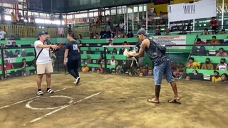 My showtime knaway dom