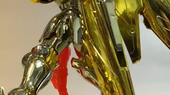 What is the best way to deal with electroplating nozzles? Believe me, I don’t deal with it!