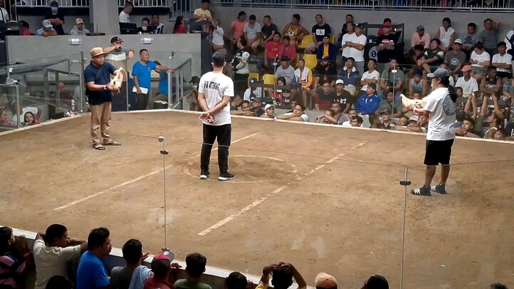 2hits champion, San Jose del Monte bulacan