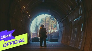 [Teaser1] Kim Min Seok(김민석) _ Eternal Sunshine(영원을 약속해줘요)