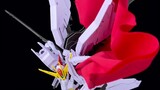 Gundam Close Combat Pose Collection 2.0 [Pose Show]