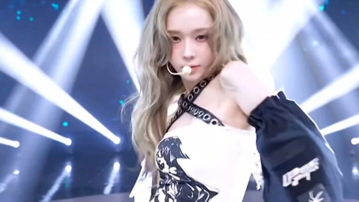 การเคลื่อนกล้อง KPOP ยิ่งแข่งขันกันมากเท่าไร ก็ยิ่งน่าตื่นเต้นมากขึ้นเท่านั้น