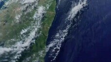 Meo Meo Huyền Mèo