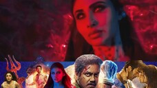 BRAHMASTRA SHORT VIDEO PART 22 hd video movie play Hindi #ibrahimkhan_zerotokhan #hdvideoseries