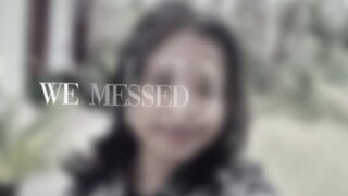 ◠‿◕.....Terkadang harus Senyum..🍁
