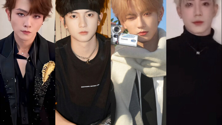 【Turn Up】Dance Roundup ~ Just Dabbling and Grooving