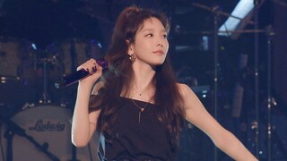 TAEYEON 태연 '사계 (Four Seasons)' Concert Ver. @＇s...one TAEYEON CONCERT