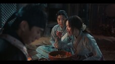 Bon Appétit, Your Majesty S01E01 (2025)
