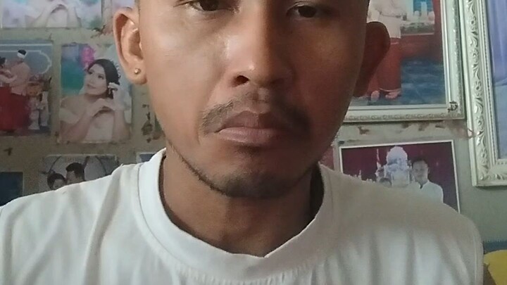 ္ ဟုတ်ကောဟုတ်ရဲ့လား😁🤪 #funnycomedy #humor #fypviral