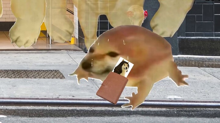 Satan: Phòng thủ bị phá vỡ