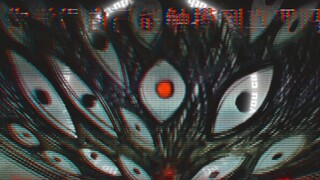 你觉得自己能触摸到真理吗