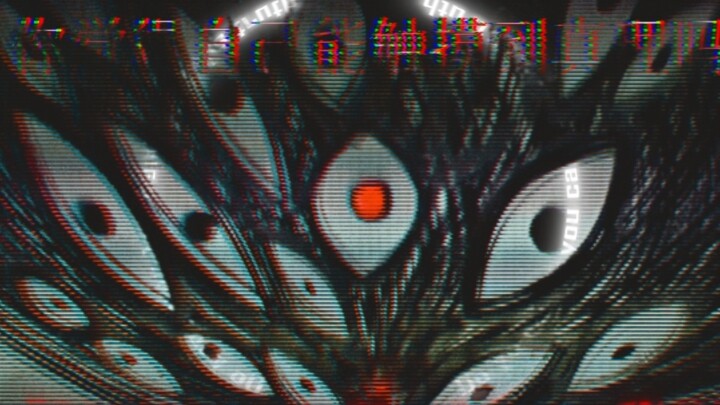 你觉得自己能触摸到真理吗