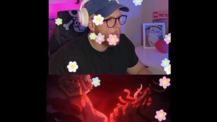 Naruto shipudden