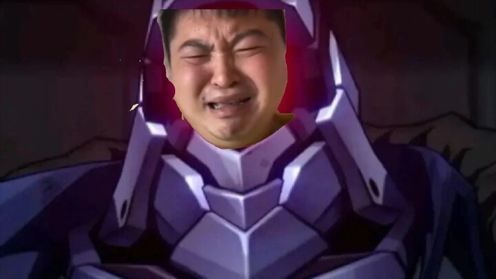 Swaro: Ah hum! My family is so angry that I have a stomachache!