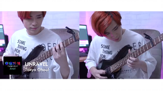 14 Intro เพลงอนิเมะดัง ที่คุณฟังแล้วต้องร้องอ๋อ by Scarlette Band