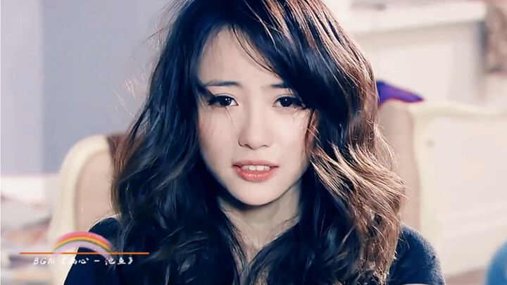 Love Apartment has given us way too many illusions! #LiuMengmeng