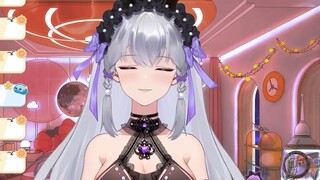 Li An, who has watched countless movies, commented: "European and American movies and Japanese and K