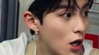 [Wang Hedi] Một số góc nhìn của bạn gái!