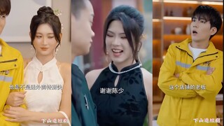 Super Treasure Bowl, Gạch vàng và Kim cương biến thành hai! Có rất - Phụ đề tiếng Việt