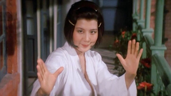 Chinese husband trains his Japanese wife—leaving no stone unturned in thoroughly disciplining her in