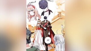 meo meo và miu miu chính thức giành nhau chít chít (≧▽≦) fatheridontwanttogetmarried chaconkhongmuonkethondau xh manhwa truyentranh thao_edit🍀 fyp