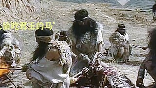Why did Duke Mu of Qin become one of the Five Hegemons of the Spring and Autumn Period? You can tell