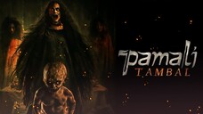 Perjuangan Kabur Dari Gangguan Tuyul Dan Kuntilanak | Pamali | Fanart