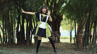 〖Hana〗【Pekerjaan orang dewasa!】Hal pertama yang harus dilakukan saat sudah dewasa tentu saja... Tida