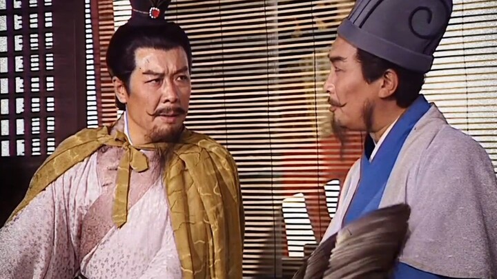 قصص وراء الكواليس لـ"سونغوزو يانوي": بعد انتهاء عرض "سونغوزو يانوي" في اليابان، تقدم عشرات الآلاف من