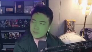 Raja kembali, dan pesta pertempuran dimulai! Habiskan 60.000 yuan untuk membuka 5 juta kekuatan temp